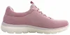 Skechers Summits Trainingsschuh Rosa Produktbild-Vorschau 16