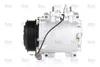 NISSENS 890128 HS110R Klimaanlage Klimakompressor PAG 56 Produktbild-Vorschau 21