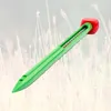 Kompostthermometer 32 cm – Witterungsbeständiger Produktbild-Vorschau 5