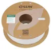eSUN PETG BASIC, bianco, filamento da 1,75 mm, 1 kg Anteprima dell’immagine prodotto 2