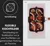 Klarstein Induktionskochfeld, Glaskeramik Kochfeld, Produktbild-Vorschau 3