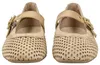 Paul Green 1213-009 - Damenschuhe Modische Pumps / Produktbild-Vorschau 13