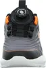 Dockers Kinder-Jungen-Sneaker-Slipper-Klettschuh Produktbild-Vorschau 20