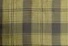 TRIXIE Vimy Raincoat, Hund, Mantel, XS, Gelb, Polyester, Produktbild-Vorschau 15
