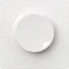 Xiaomi Yeelight Bezdrátový chytrý stmívač Náhled obrázku produktu 1