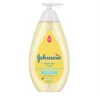 Johnson's Baby Top-To-Toe Wash Gel 500 Ml Produktbild-Vorschau 2