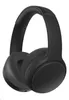 Panasonic RB-M500B, Kabelov a bezdrtov, Hudba, 20 - 20000 Náhled obrázku produktu 9