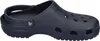 CROCS Classic Clogs (Cayman) pour femmes et hommes dans de Voir les images du produit 81