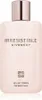Givenchy Irresistible BL 200 ml W Anteprima dell’immagine prodotto 4