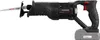 PARKSIDE PERFORMANCE® 20 V Akku-Säbelsäge »PSSAP 20 Li D5«, Produktbild-Vorschau 6