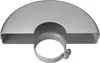 Bosch 2 605 510 257, Bezpečnostní kryt, Bosch, GWS 8-14 (0 Náhled obrázku produktu 7