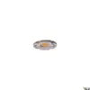 SLV 1004132 NUMINOS CL PHASE S LED Deckenaufbauleuchte Produktbild-Vorschau 12