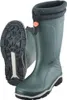 Winterst.blizzar D Grün Gr.40 K486061 Produktbild-Vorschau 3