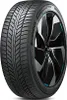 Hankook 235/55 R19 105V Iw01A Winter I*Cept Ion X Xl Anteprima dell’immagine prodotto 7