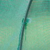 Outsunny Polyethylenfolie 3x2x2m Ersatzfolie mit 6 Fenster Produktbild-Vorschau 9
