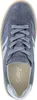 Gabor Sneakers Laag  Sneakers Laag - licht blauw - Maat 5 Produktbild-Vorschau 10