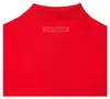 Lacoste - Polo « Tennis x Novak Djokovic » pour homme, Voir les images du produit 2