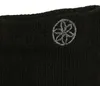 Gaiam Grippy Yoga Socks - Anti-Rutsch-Yogasocken - Produktbild-Vorschau 8