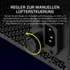 RM750x RMx Series - Netzteil - 750 W Produktbild-Vorschau 9
