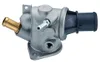 Facet Thermostat, Kühlmittel  7.8411 Produktbild-Vorschau 13