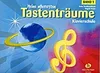 Meine allerersten Tastenträume 1 Produktbild-Vorschau 2