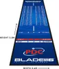 Winmau Outshot Fléchettes Mat - Dartmatte Voir les images du produit 3