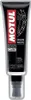MOTUL MC Care C5 Kettenpaste - Tube 150ml Produktbild-Vorschau 5
