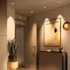 Mini LED Spot Set 5 Stück – 3W Einbauleuchten 230V inkl. Produktbild-Vorschau 6