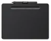Wacom Intuos CTL-6100K-B Grafiktablett Schwarz 216 x 135 mm Produktbild-Vorschau 4