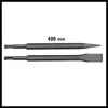 Marteau-perforateur 3 fonctions TE-RH 40 3F - 1050 W Voir les images du produit 10
