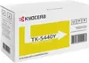 KYOCERA TK-5440Y Tonerkartusche 1 Stück(e) Original Gelb Produktbild-Vorschau 16