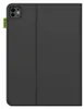 Gecko Covers V10CL2525C1, Cover, Apple, Apple iPad Pro 13 Produktbild-Vorschau 4