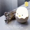 MEGALight Dr. Kunde EGGY EGG, LED, Freistehend, Produktbild-Vorschau 12