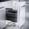 Hailo Öffnungssystem 3697301 Libero 3.0 (HFO) Free Opener Produktbild-Vorschau 18