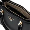 GUESS JEANS Handtassen ZG967205_NEBLACK Productafbeelding-voorbeeld 13