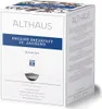 Althaus English Breakfast St. Andrews Produktbild-Vorschau 1