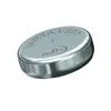 Pile Montre Varta Sr59 Longue Durée Pour Montres - Varta Voir les images du produit 8