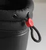 DUNLOP Blizzard Schneestiefel, Gefütterte Winterstiefel, Produktbild-Vorschau 2