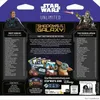 Star Wars Unlimited Shadows of the Galaxy Two Player Podgląd zdjęcia produktu 6