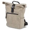 Rieker Damen Rucksack H1607-60 beige Produktbild-Vorschau 12