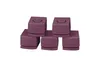 Pebaro Prägestempel-Set, PR1 Produktbild-Vorschau 3
