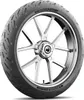 Michelin Motorradreifen car-tyres Road 6 ( 120/70 ZR19 TL Produktbild-Vorschau 11