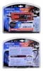Nabíjačka mikroprocesor 1Amp 6/12V PB/GEL max. 120Ah Náhľad obrázku produktu 2
