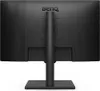 BenQ GW2790T, LED-Monitor, (FullHD, IPS, Produktbild-Vorschau 21