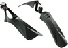 Kit de tôles enfichables Hebie Viper X Stealth Voir les images du produit 7