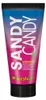 Soleo Sandy Candy Strong Accelerator 150ml Náhľad obrázku produktu 7