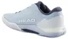 HEAD Revolt Pro 5.0 Clay Damen Tennisschuhe blau EU 38 Produktbild-Vorschau 3