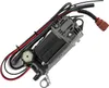 Suspension pneumatique Compressor for Audi A6 C6 4F ab Bj. Voir les images du produit 2