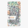 kwmobile Handyhülle für Samsung Galaxy A56 5G Hülle - Produktbild-Vorschau 7