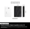 Samsung MU-PG2T0B, 2 TB, USB Typ-C, USB 3.2 Gen 2x2, 2000 Produktbild-Vorschau 18